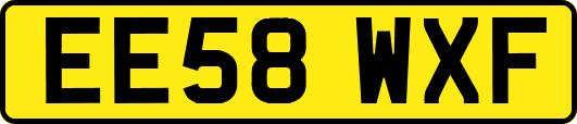 EE58WXF