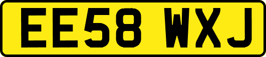 EE58WXJ