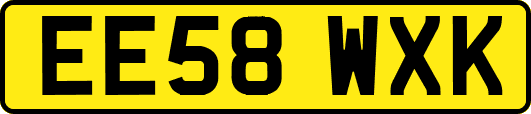 EE58WXK