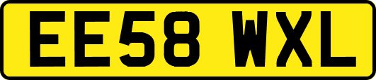 EE58WXL