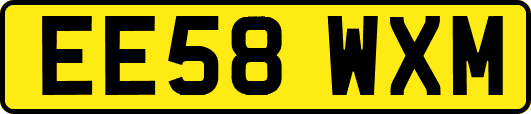 EE58WXM