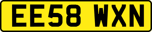 EE58WXN