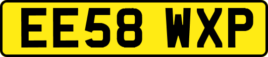 EE58WXP