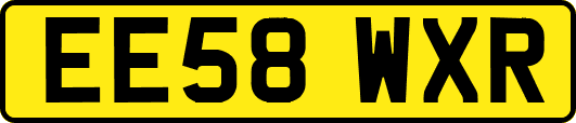 EE58WXR
