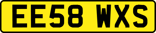 EE58WXS