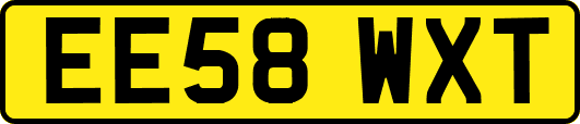 EE58WXT