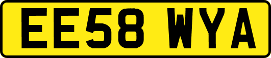 EE58WYA