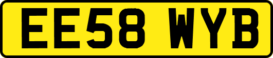 EE58WYB