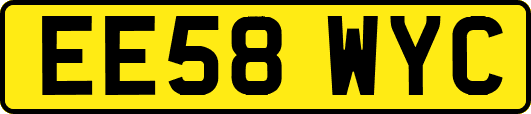 EE58WYC
