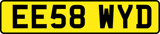 EE58WYD