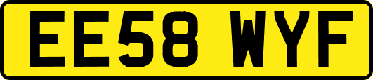EE58WYF