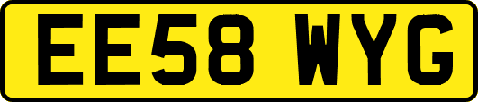 EE58WYG
