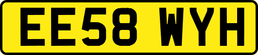 EE58WYH