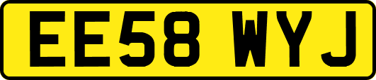EE58WYJ