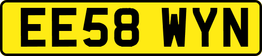 EE58WYN