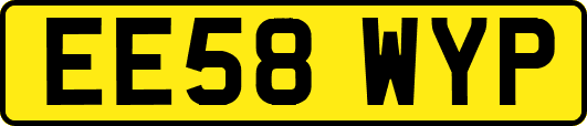 EE58WYP