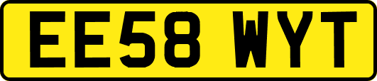 EE58WYT