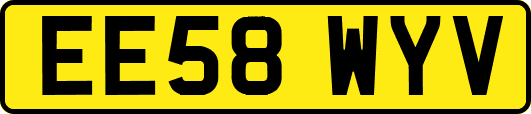 EE58WYV