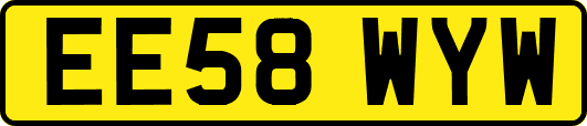 EE58WYW