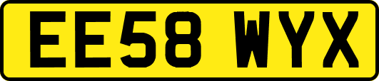 EE58WYX