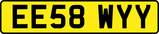 EE58WYY