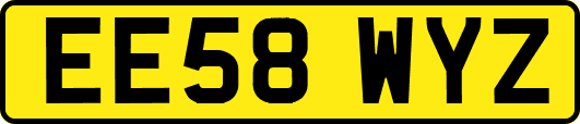 EE58WYZ