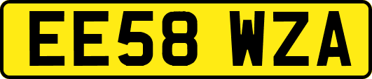 EE58WZA