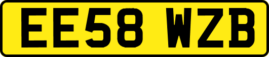 EE58WZB