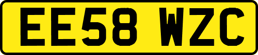 EE58WZC