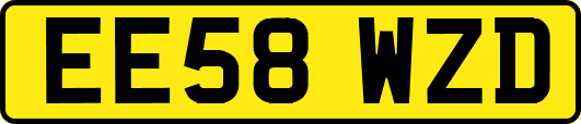 EE58WZD