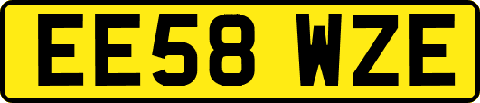 EE58WZE