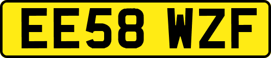 EE58WZF