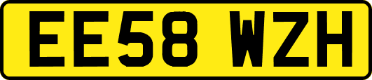 EE58WZH