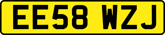 EE58WZJ
