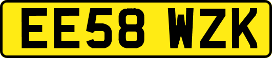 EE58WZK