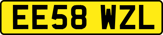 EE58WZL