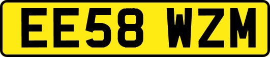 EE58WZM