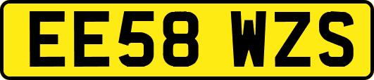 EE58WZS