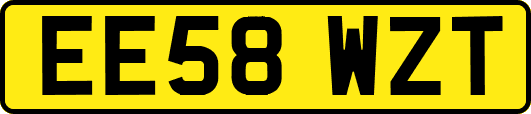 EE58WZT