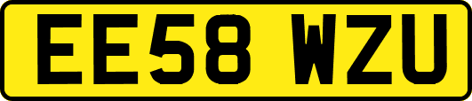 EE58WZU