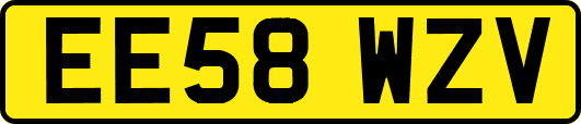 EE58WZV