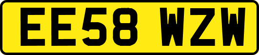 EE58WZW