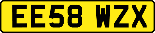 EE58WZX