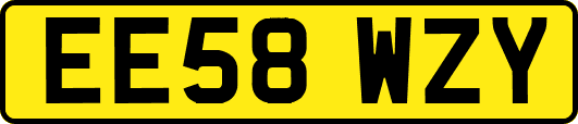 EE58WZY
