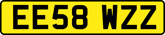 EE58WZZ