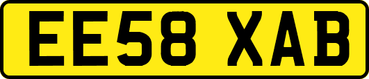 EE58XAB