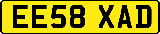 EE58XAD