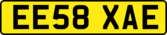 EE58XAE