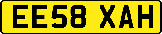 EE58XAH