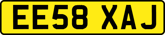 EE58XAJ